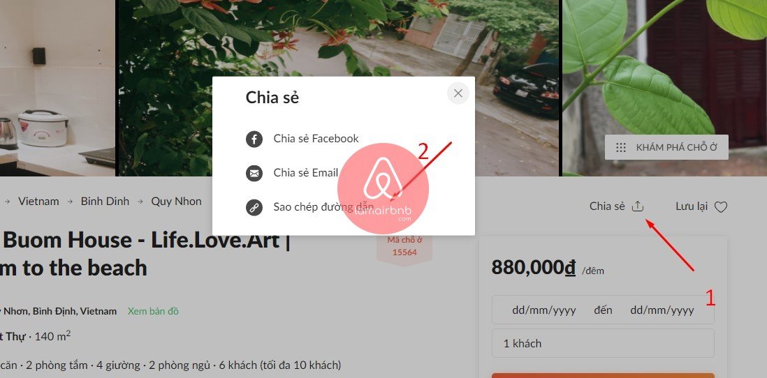 Click nút chia sẻ = data-srcset=